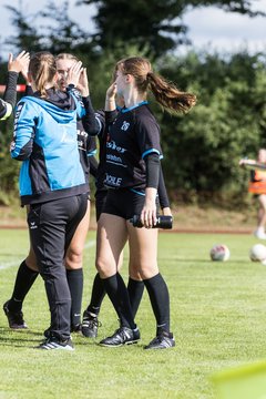 Bild 168 - DM wU18